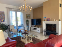 Propriété à vendre à Rivières, Charente - 424 000 € - photo n°4