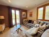French property for sale in Peisey-Nancroix, Savoie - €290,000 - thumbnail 14