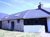 French property for sale in Trégourez, Finistère - €162,000 - thumbnail 14
