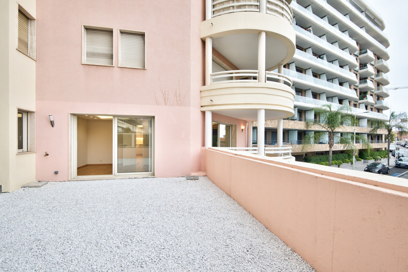 French property for sale in Beausoleil, Alpes-Maritimes - €849,000 - photo 5