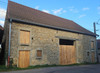 French property for sale in Gissey-le-Vieil, Côte-d'Or - €65,000 - thumbnail 5