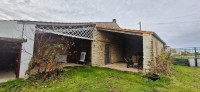 Maison à vendre à La Laigne, Charente-Maritime - 176.800 € - photo 8