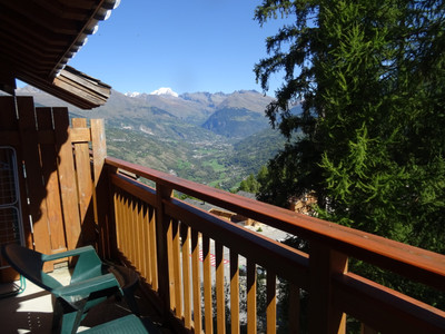 Ski property for sale in  - 227 500 € - photo 3