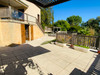 French property for sale in Montignac, Dordogne - €399,999 - thumbnail 9