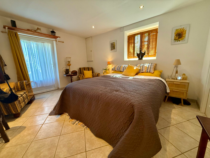 French property for sale in Pas-de-Jeu, Deux-Sèvres - €255,000 - photo 6