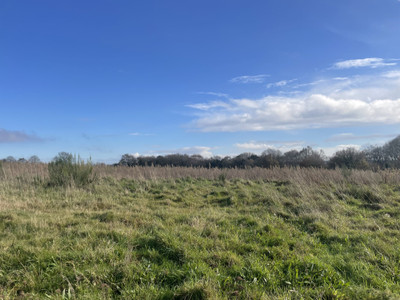 French property for sale in Guéhenno, Morbihan - €199,999 - photo 4