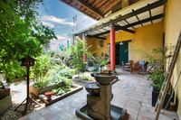 Maison à vendre à Pézenas, Hérault - 325.000 € - photo 8