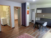 French property for sale in Marcillac-la-Croisille, Corrèze - €278,200 - thumbnail 14