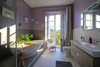 French property for sale in Marseillette, Aude - €820,000 - thumbnail 9