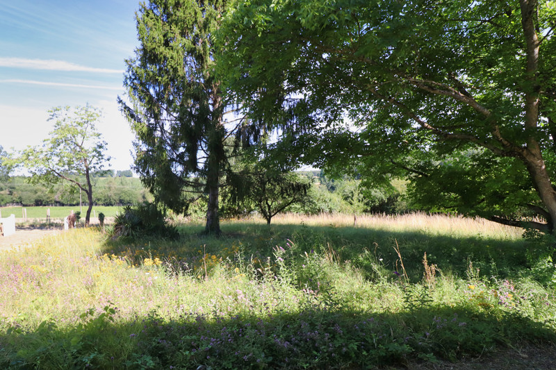 French property for sale in Mansigné, Sarthe - photo 9