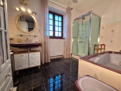 French property for sale in Salignac-Eyvigues, Dordogne - €299,990 - photo 8