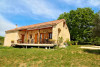 French property for sale in Barjac, Gard - €500,000 - thumbnail 9