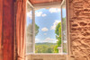 French property for sale in Pau, Pyrénées-Atlantiques - €595,000 - thumbnail 9
