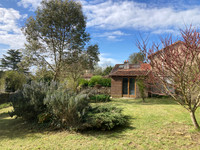 Maison à vendre à Mauprévoir, Vienne - 114.450 € - photo 12