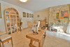 French property for sale in Bergerac, Dordogne - €472,000 - thumbnail 9