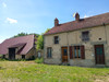 French property for sale in Azat-le-Ris, Haute-Vienne - €66,600 - thumbnail 9