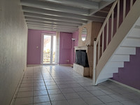 Maison à vendre à Cadillac-en-Fronsadais, Gironde - 224.700 € - photo 3