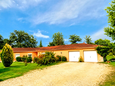 house for sale in Charente
