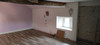 French property for sale in Brux, Vienne - €99,900 - thumbnail 13