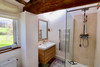 French property for sale in Écuras, Charente - €299,750 - thumbnail 14