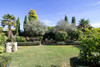 French property for sale in Faye-la-Vineuse, Indre-et-Loire - €795,000 - thumbnail 9