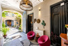 French property for sale in Olonzac, Hérault - €649,000 - thumbnail 9