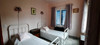 French property for sale in Aigne, Hérault - €430,000 - thumbnail 14