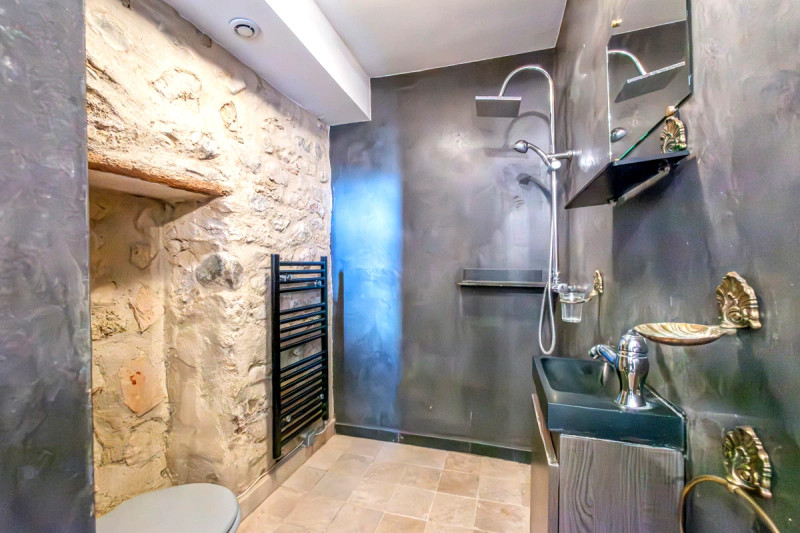 French property for sale in Ferrals-les-Corbières, Aude - €286,000 - photo 4