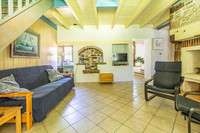 Maison à vendre à Lherm, Lot - 324.500 € - photo 5