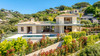 French property for sale in Sainte-Maxime, Var - €5,490,000 - thumbnail 9