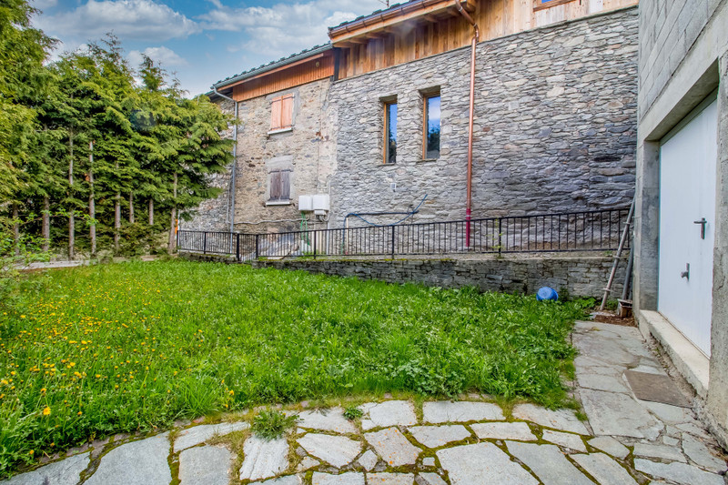 Ski property for sale in Saint Martin de Belleville - €1,020,000 - photo 12