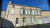 French property for sale in Foussais-Payré, Vendée - €187,000 - thumbnail 13