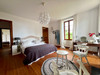 French property for sale in Lorignac, Charente-Maritime - €440,000 - thumbnail 14