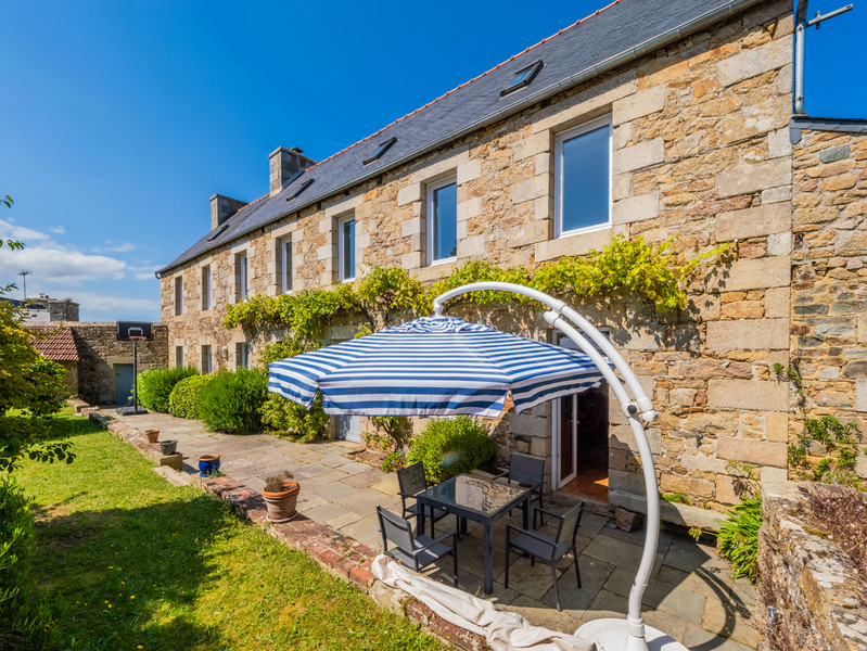 French property for sale in Perros-Guirec, Cotes_d_Armor - €1,352,000 - photo 2