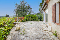 Maison à vendre à Rustrel, Vaucluse - 420 000 € - photo 5