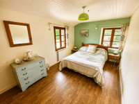 Propriété à vendre à Coulx, Lot-et-Garonne - 249 500 € - photo n°8
