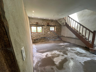 French property for sale in Broons, Côtes-d'Armor - €121,000 - photo 10