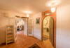 French property for sale in Lastours, Aude - €140,000 - thumbnail 14