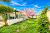 French property for sale in Puissalicon, Hérault - €310,000 - thumbnail 9