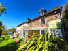 French property for sale in Ver, Manche - €479,000 - thumbnail 10