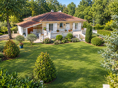 house for sale in Charente