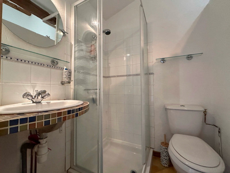 French property for sale in Bonnes, Charente - €150,000 - photo 6