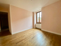 Maison à Rochechouart, Haute-Vienne - photo 5