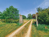 French property for sale in Genouillé, Vienne - €599,000 - thumbnail 9