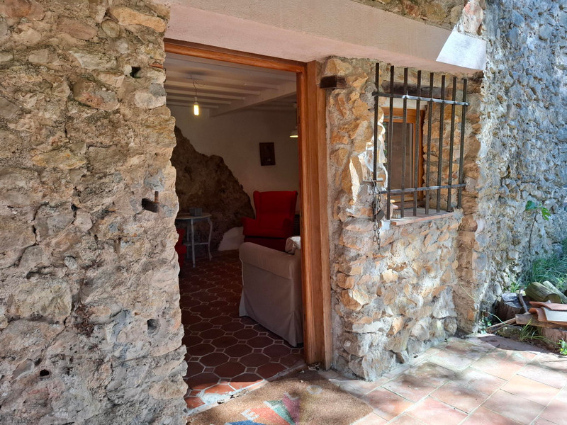 French property for sale in Entrecasteaux, Var - €340,000 - photo 5