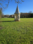Maison à vendre à Saint-Maime-de-Péreyrol, Dordogne - 388.297 € - photo 9