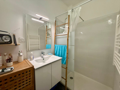 French property for sale in Antibes, Alpes-Maritimes - €225,000 - photo 4