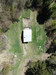 French property for sale in Montagny, Savoie - €230,000 - thumbnail 14