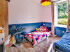 French property for sale in La Bouilladisse, Bouches-du-Rhône - €299,000 - thumbnail 9