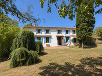 latest addition in  Charente-Maritime